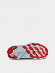 Кросівки HOKA Clifton 9 модель 1127895-BBDGB Фото