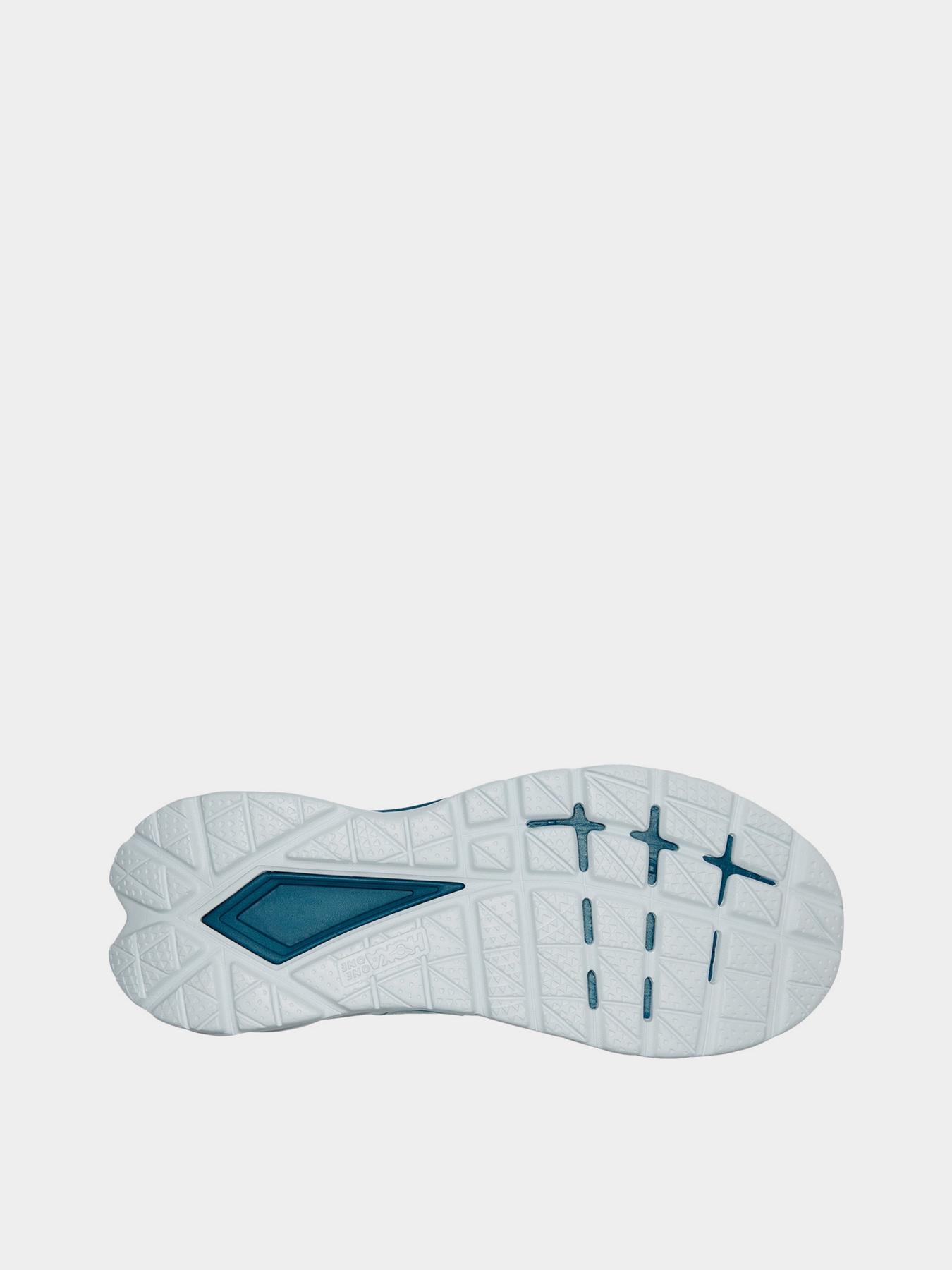 Кроссовки HOKA Mach 4 модель 1113528-BGEPR Фото