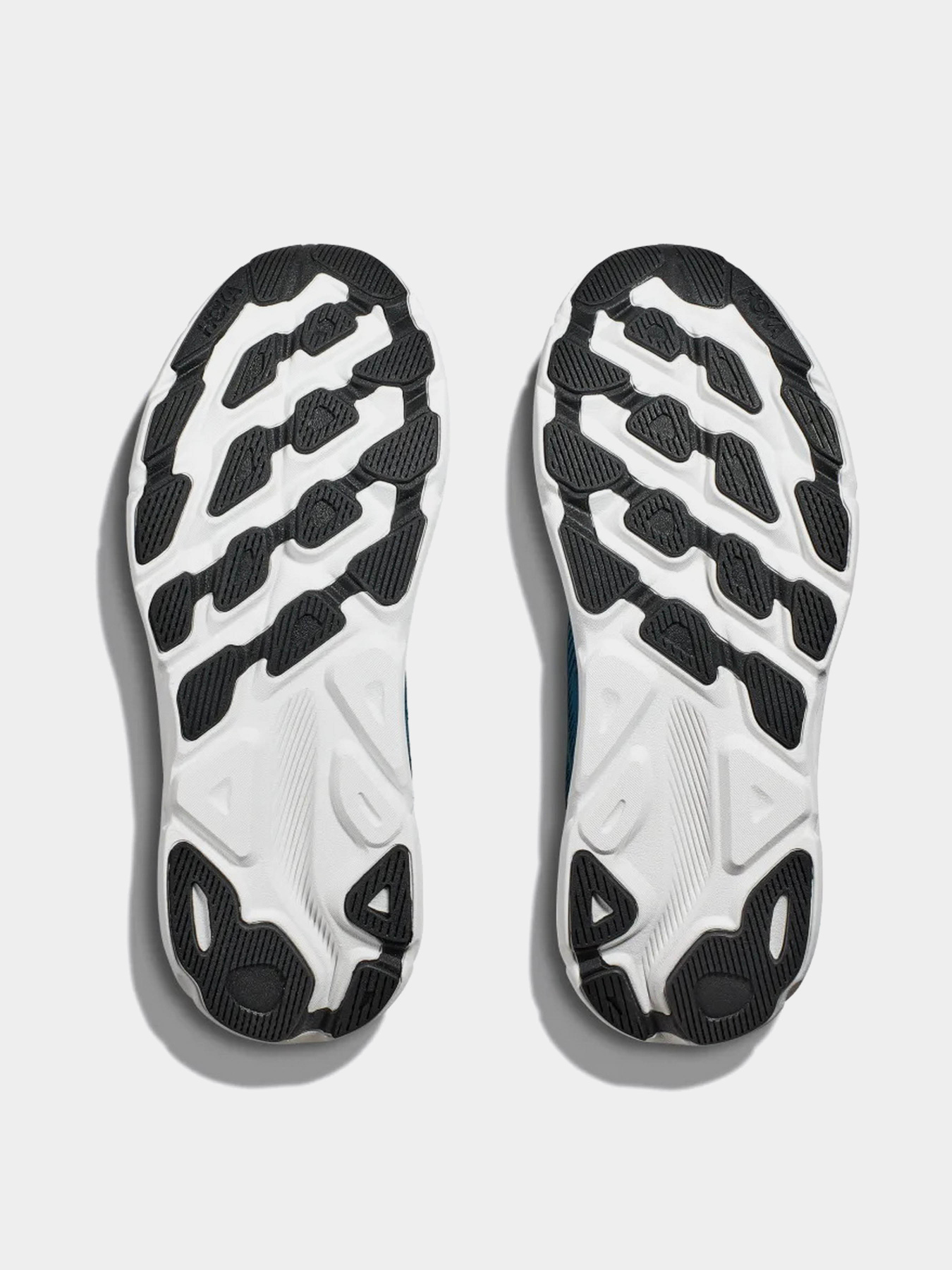 Кроссовки HOKA CLIFTON 9 модель 1127895-MOBS Кроссовки HOKA CLIFTON 9 модель 1127895-MOBS Фото