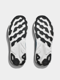 Кроссовки HOKA CLIFTON 9 модель 1127895-MOBS Фото