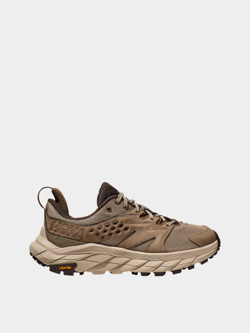 Кросівки HOKA ANACAPA BREEZE LOW модель 1127920-DOTN Фото