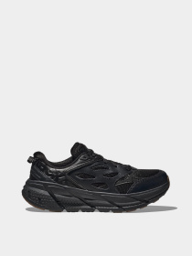 Кросівки HOKA CLIFTON L модель 1160050-BBLC Фото