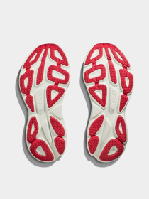Кроссовки HOKA BONDI 8 модель 1123202-VSW Фото