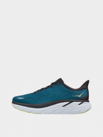 Кроссовки HOKA Clifton 8 модель 1119393-BCBT Фото