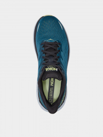 Кроссовки HOKA Clifton 8 модель 1119393-BCBT Фото