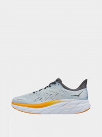 Кроссовки HOKA Clifton 8 модель 1119393-BFPA Фото