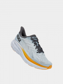 Кроссовки HOKA Clifton 8 модель 1119393-BFPA Фото