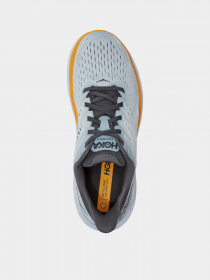 Кроссовки HOKA Clifton 8 модель 1119393-BFPA Фото