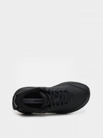 Кросівки HOKA Bondi SR модель 1110520-BBLC Фото