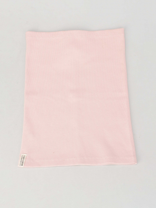 Шарфи та хустки H&M модель 0767028_с.рожевий Фото