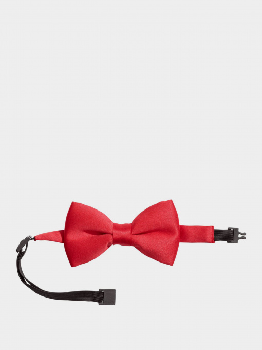 Краватки та метелики H&M модель HMA53 Фото