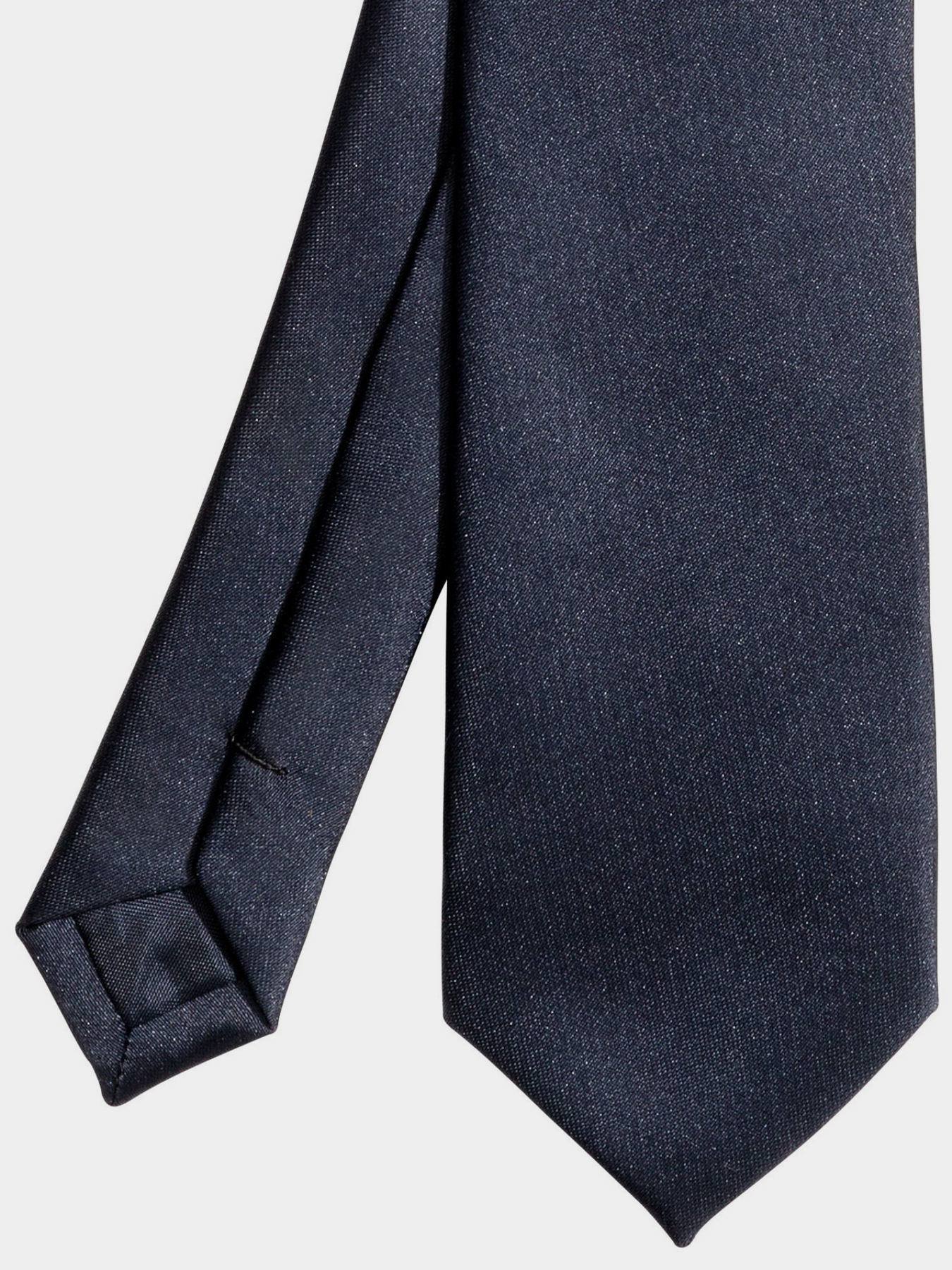 Краватки та метелики H&M модель HMA59 Краватки та метелики H&M модель HMA59 Фото