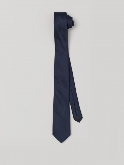 Краватки та метелики H&M модель HMA59 Фото