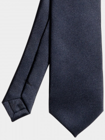 Краватки та метелики H&M модель HMA59 Фото