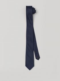 Краватки та метелики H&M модель HMA59 Фото