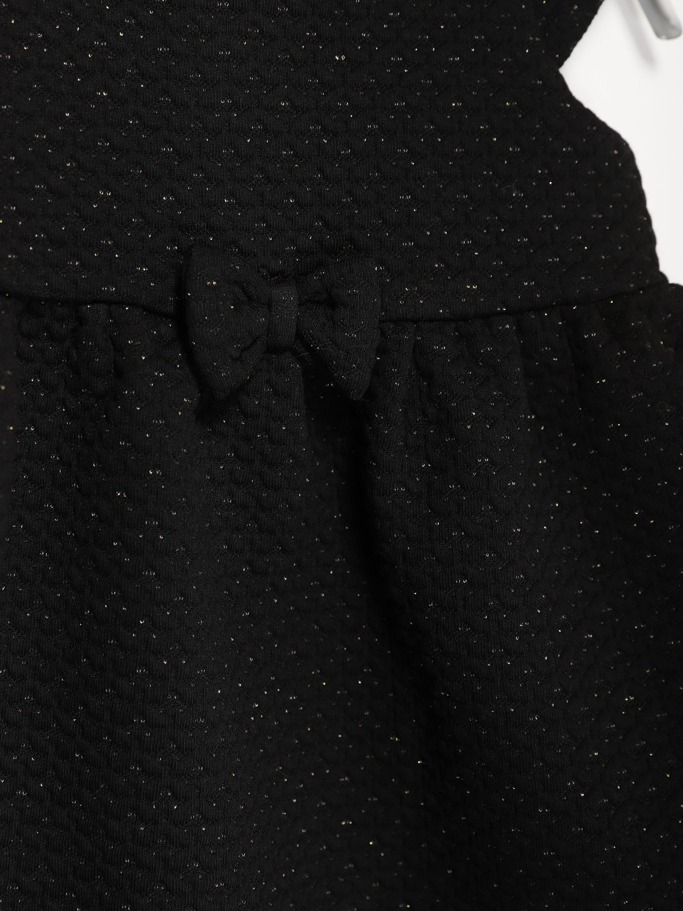 Платья H&M модель 0799935_чорний комб. Платья H&M модель 0799935_чорний комб. Фото