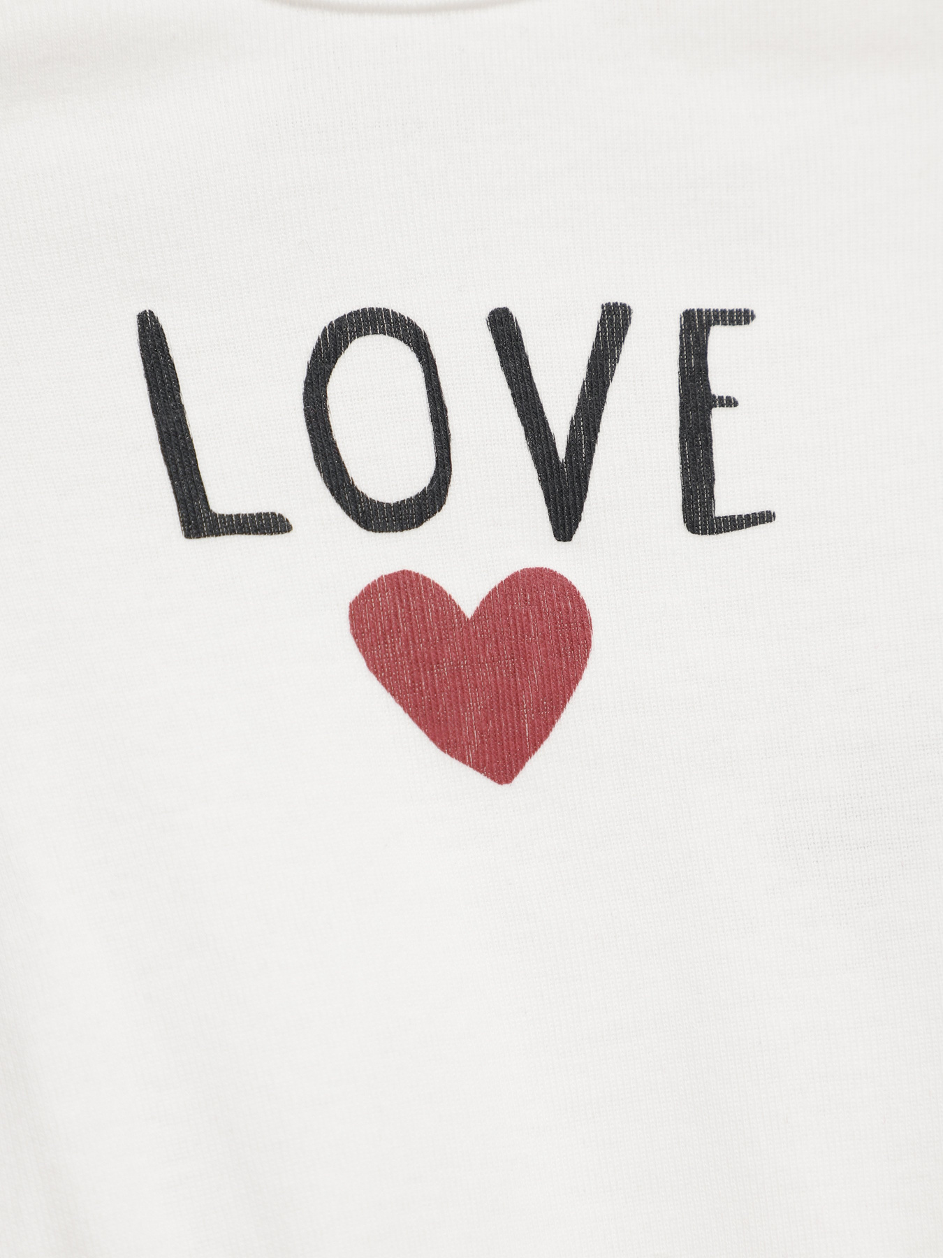 Одяг для немовлят H&M модель 0814299_білий комб. Одяг для немовлят H&M модель 0814299_білий комб. Фото