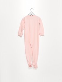 Одежда для младенцев H&M модель 0310091_рожевий Фото