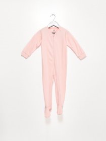 Одежда для младенцев H&M модель 0310091_рожевий Фото