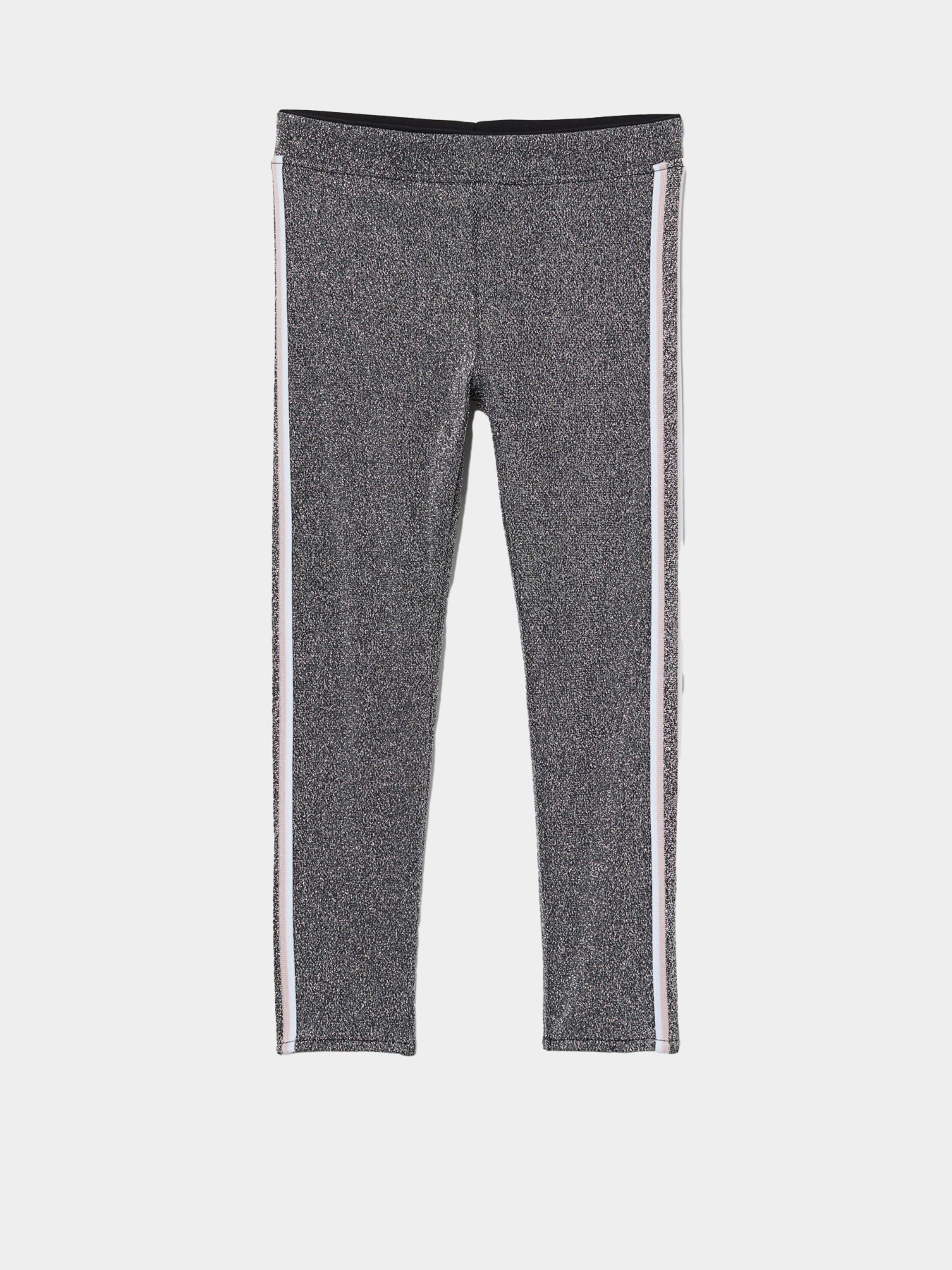 Штани H&M модель 0848791_комб. Штани H&M модель 0848791_комб. Фото
