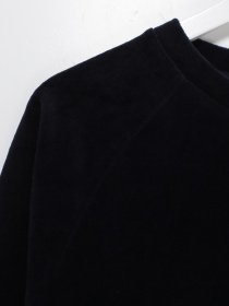 Худі та світшоти H&M модель 0607678_т.синій Фото