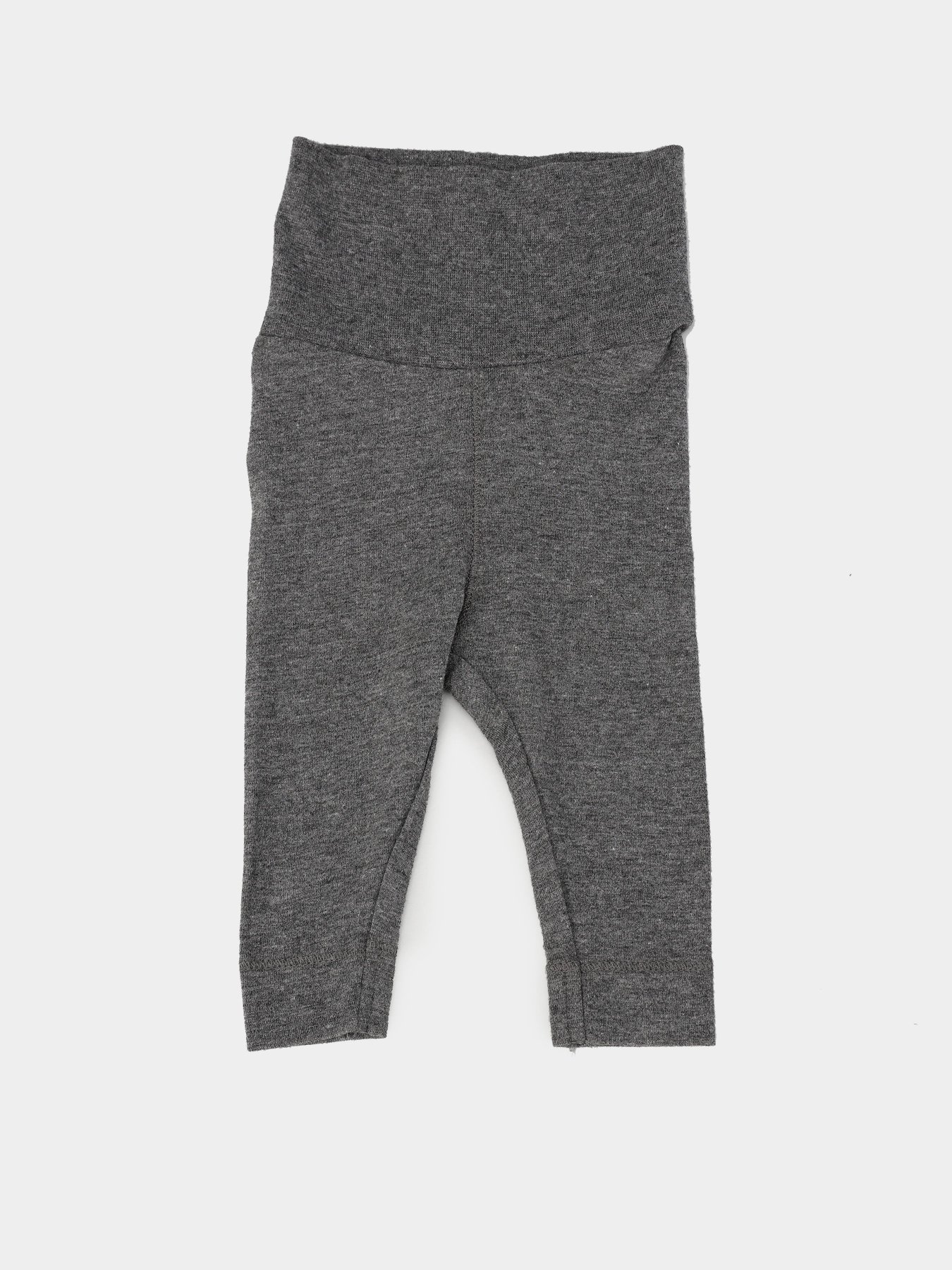 Штани H&M модель 0391916_т.сірий Штани H&M модель 0391916_т.сірий Фото