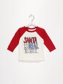 Худі та світшоти H&M модель 0423451_білий комб. Фото