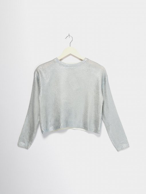 Светри та кардигани H&M модель 0578431_комб. Фото