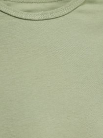 Одяг для немовлят H&M модель 0620337_с.зелений Фото