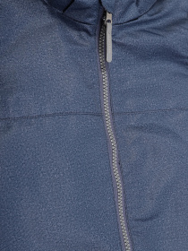 Комбінезони H&M модель 0636879_синій Фото