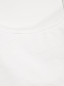 Футболки і поло H&M модель 0690093_білий Фото