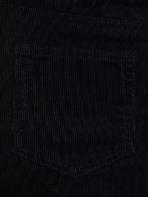 Штани H&M модель 0766268_т.синій Фото