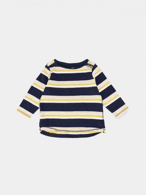 Худи и свитшоты H&M модель 0767181_комб. Фото