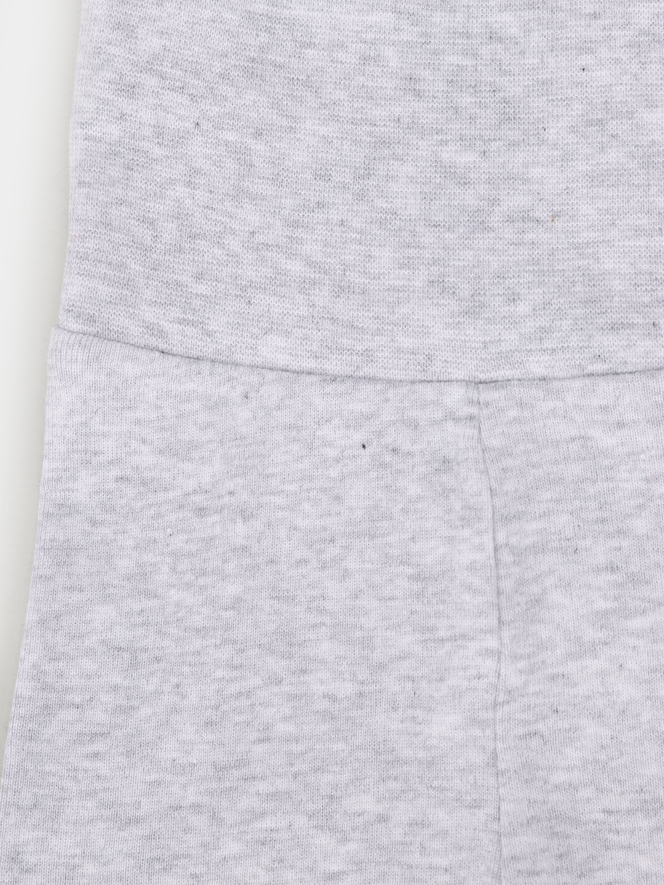 Брюки H&M модель 08142991_сірий Брюки H&M модель 08142991_сірий Фото