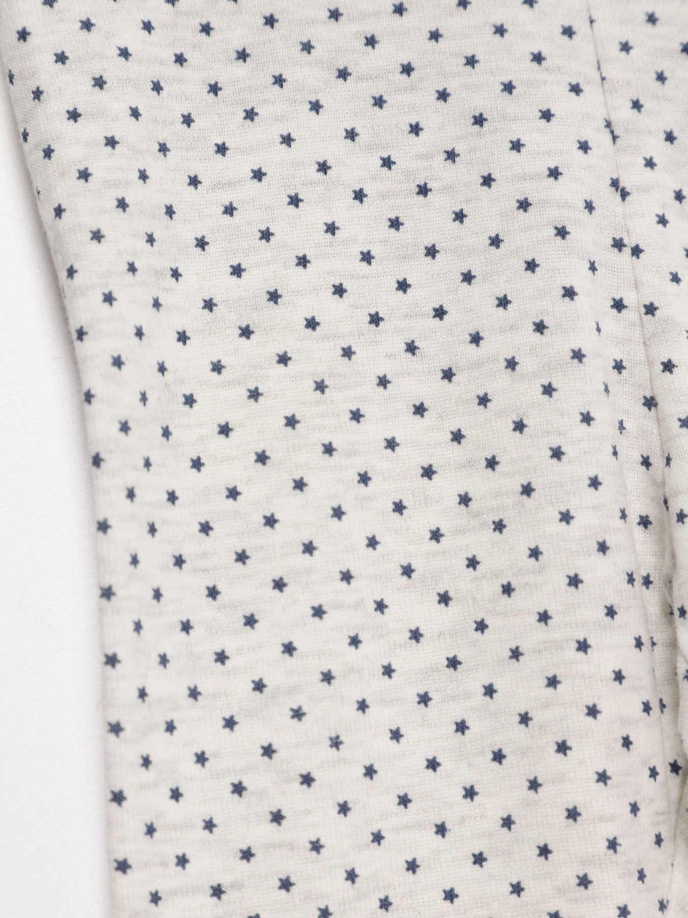 Штани H&M модель 08142995_с.сірий комб. Штани H&M модель 08142995_с.сірий комб. Фото