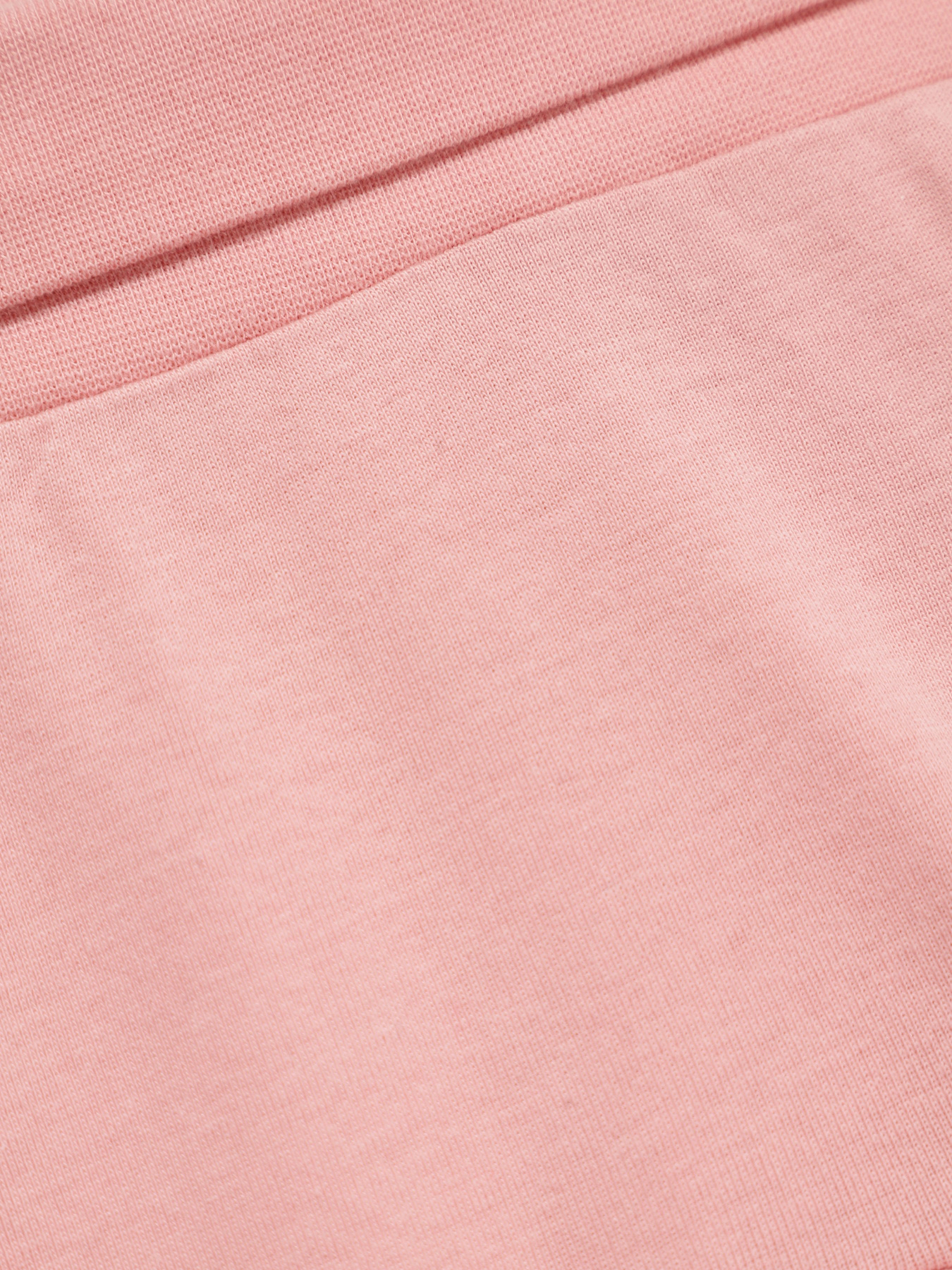 Штани H&M модель 0814307_рожевий Штани H&M модель 0814307_рожевий Фото