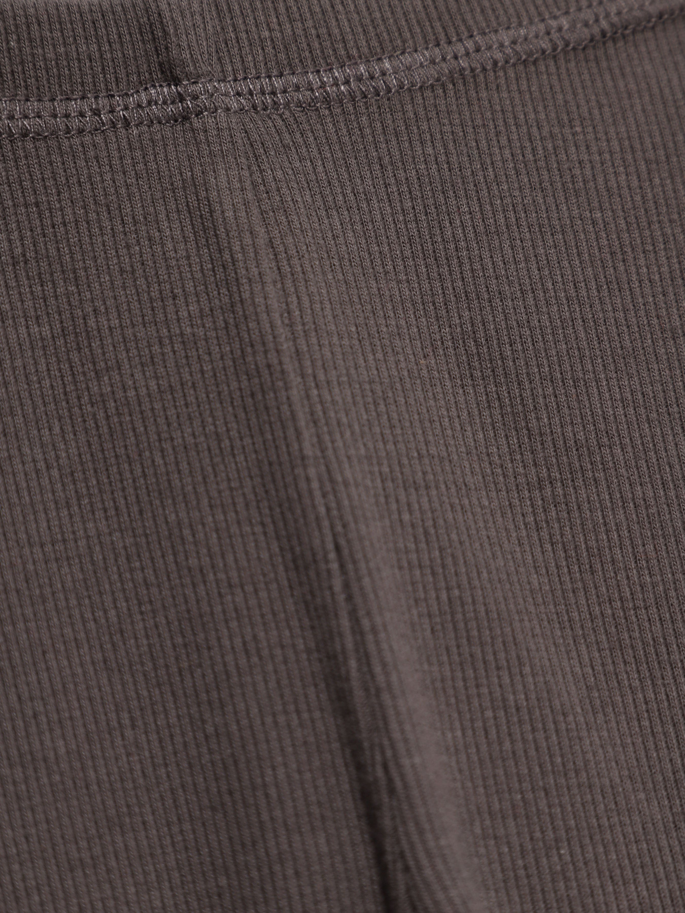 Штани H&M модель 08185550_т.сірий Штани H&M модель 08185550_т.сірий Фото