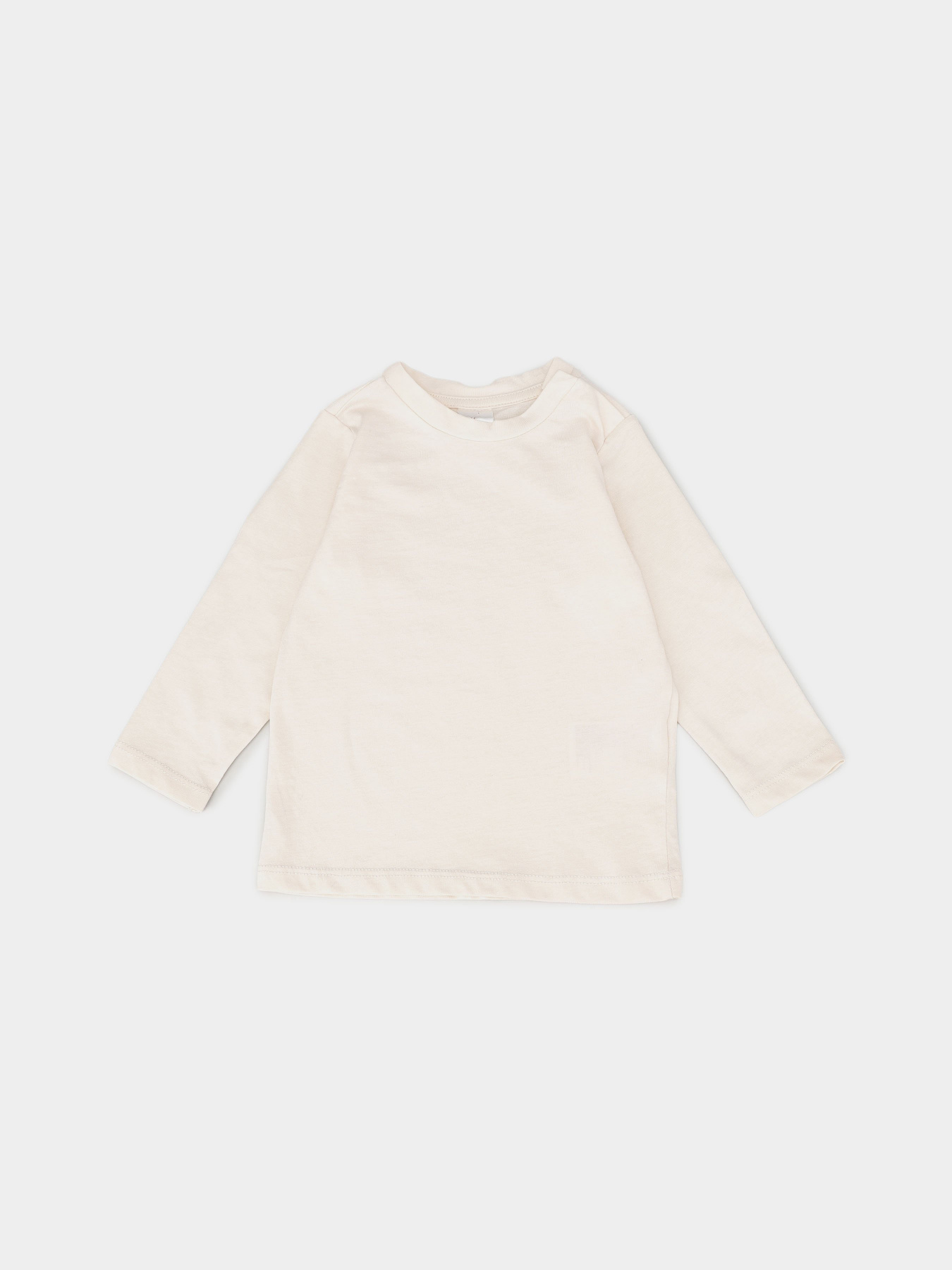 Худі та світшоти H&M модель 08214590_молочний Худі та світшоти H&M модель 08214590_молочний Фото