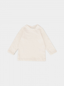 Худі та світшоти H&M модель 08214590_молочний Фото