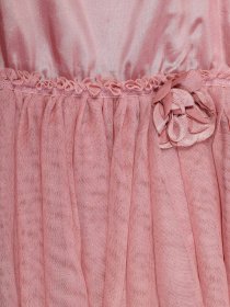 Платья H&M модель 0850788_с.рожевий Фото
