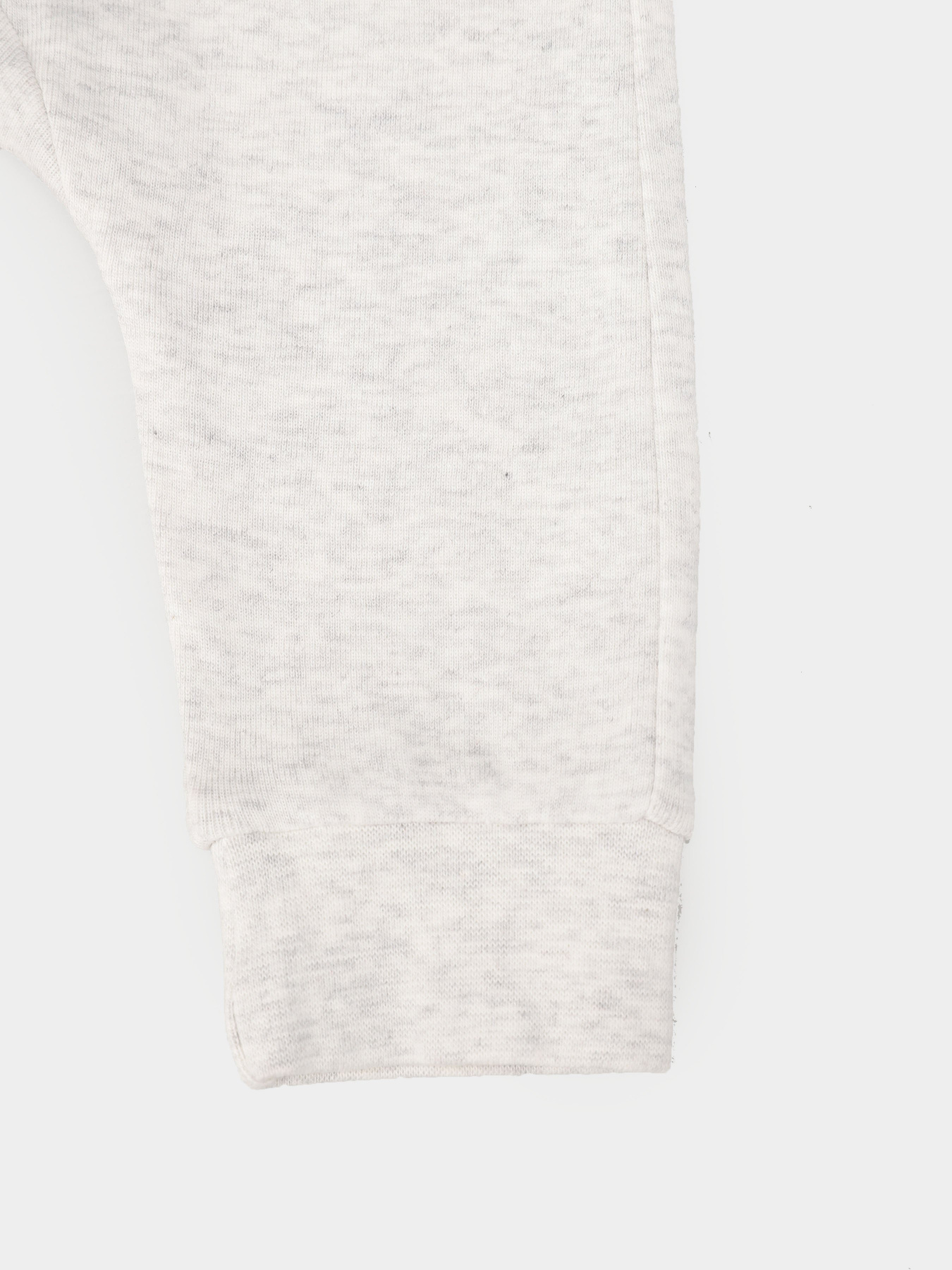 Брюки H&M модель 08575252_с.сірий Брюки H&M модель 08575252_с.сірий Фото
