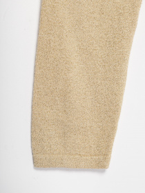 Топи H&M модель 0909065_бежевий Фото
