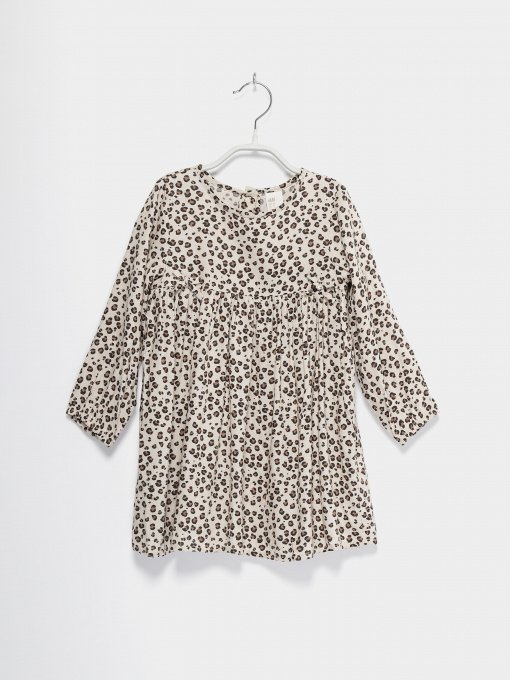 Сукні H&M модель 0927674_комб. Фото