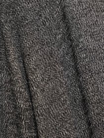 Свитры и кардиганы H&M модель 0413704_сірий комб. Фото