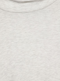 Светри та кардигани H&M модель 0418873_с.сірий Фото