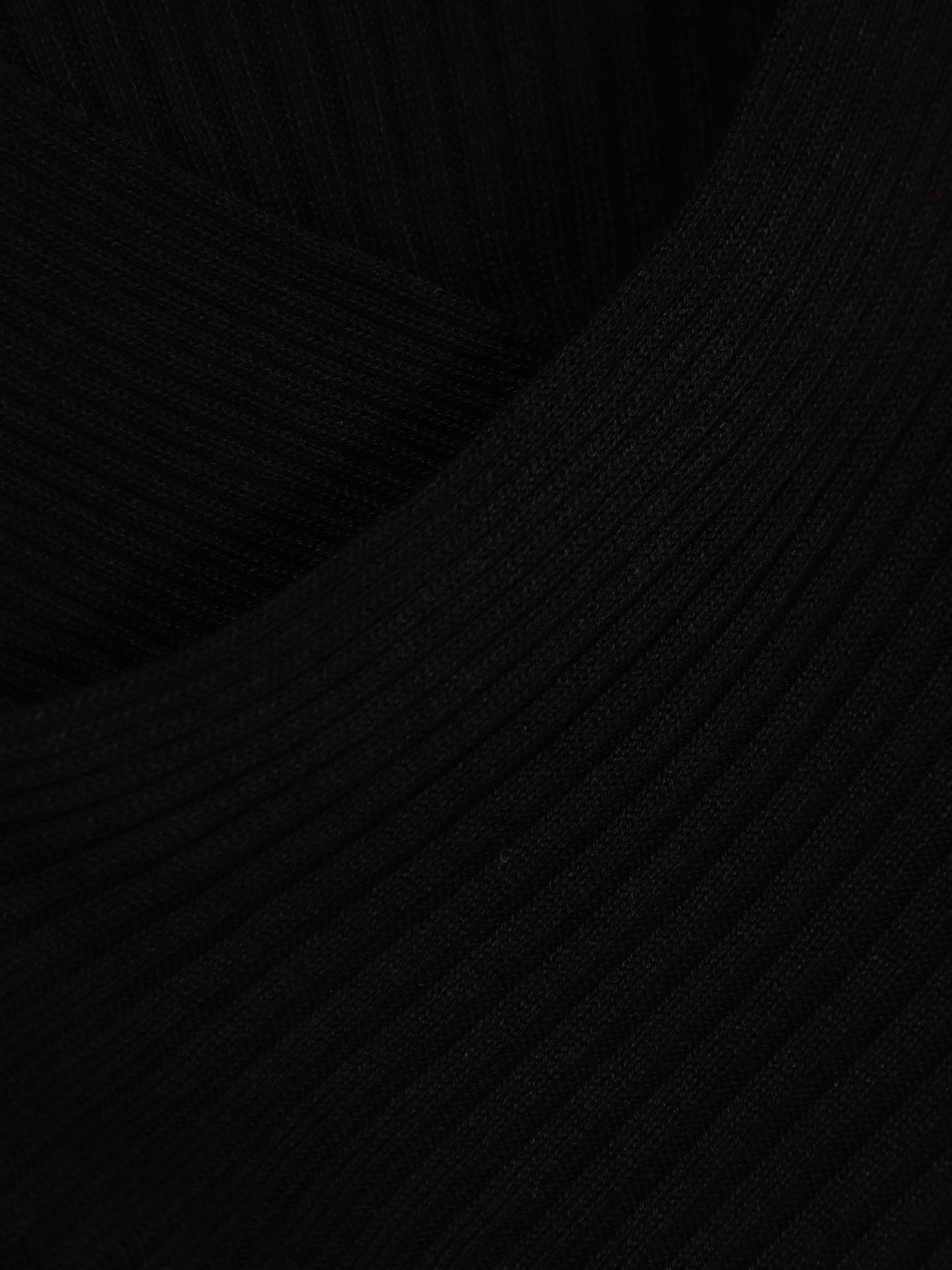 Худи и свитшоты H&M модель 0425791_чорний Худи и свитшоты H&M модель 0425791_чорний Фото