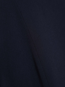 Платья H&M модель 0431101_т.синій Фото