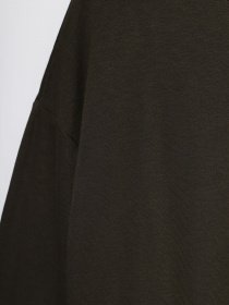Худи и свитшоты H&M модель 0438333_т.хакі Фото