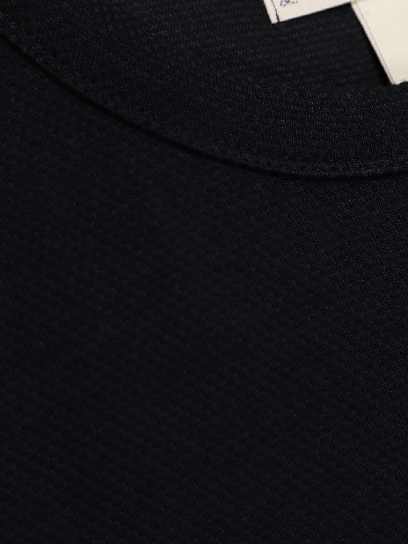 Светри та кардигани H&M модель 0457397_т.синій Светри та кардигани H&M модель 0457397_т.синій Фото