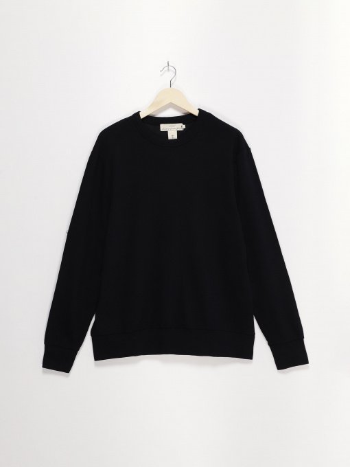Светри та кардигани H&M модель 0457397_т.синій Фото